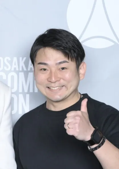 向井健太
